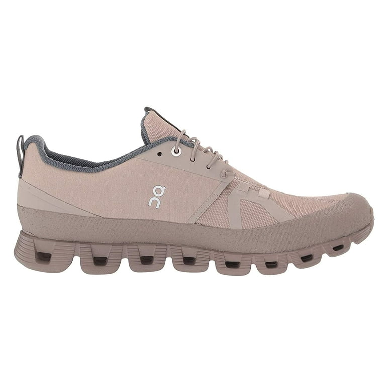 On Cloud Dip Desert Clay Walmart