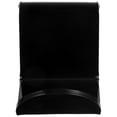 thumbnail image 1 of Game Controller Organizer Wall Mount Controller Storage Organizer Controller Headphone Hanger, 1 of 9