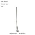 thumbnail image 4 of 1Pcs Simulated Antenna Decorative Signal Line for 1/10 1/8 RC Car TRX4 AXIAL SCX10 II 90046 Style A, 4 of 5