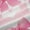Pink, variant on Manfei Kawaii Bow Tie Blackout Curtains Set of 2 (52x84 Each),Modern Geometric Plaid Window Curtains,Girls Pink Bowtie Curtains and Drapes For Kids,Super Cozy Room Decor