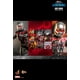 thumbnail image 2 of Figura Hot Toys MMS690 - Marvel Comics - Ant Man & The Wasp : Quantumania - Ant Man, 2 of 3