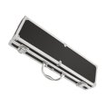 thumbnail image 4 of Maytalsory Boîte de Rangement pour Micro Étui Rigide Boîte à Instruments Étui de Transport Coque Rigide Noir m, 4 of 6