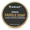 Ariat A27011 Saddle Soap - 4.75 oz