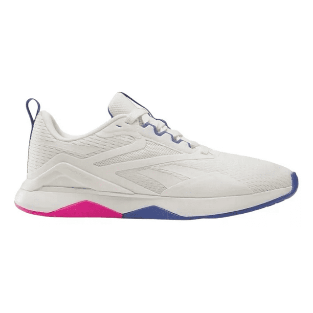 Tenis Reebok Nanoflex Tr 2.0 Training