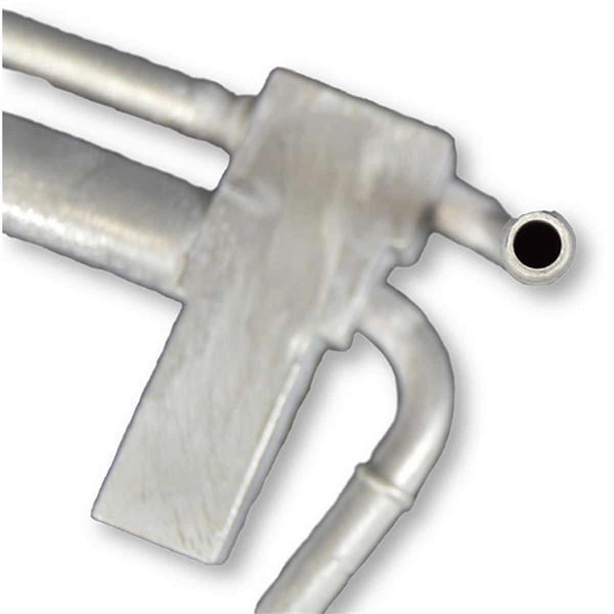 gpd External Coolers 2611301