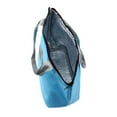 thumbnail image 4 of Catégorie de Produit Sac à Lunch 2 / Fourre-Tout Isolé de Rangement pour Pique-Niques et Repas / Lunch Alimentaire Portable pour Commodité en Déplacement, 4 of 4