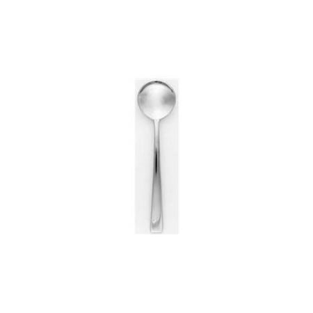 Dansk Rondure Flatware Teaspoon - Walmart.com Dansk Rondure Flatware Teaspoon - Walmart.com