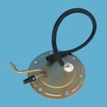 thumbnail image 3 of Fuel Pump Module Assembly Fits select: 2006 ,2008 FORD ECONOLINE E250 VAN, 3 of 4