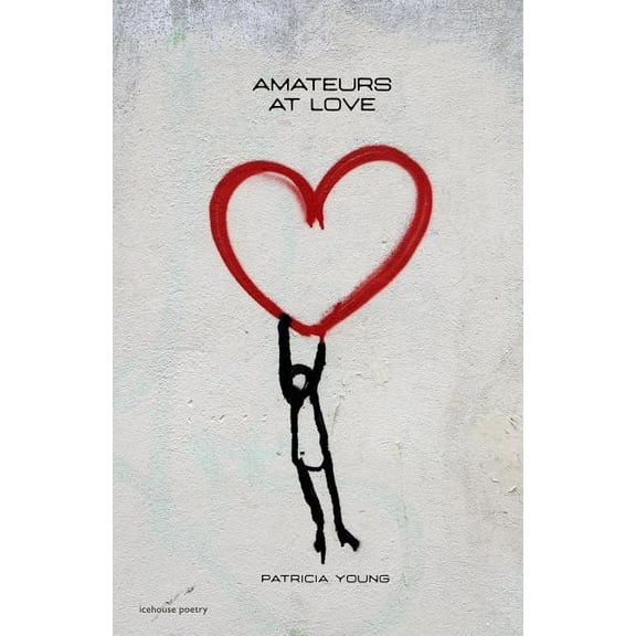 Amateurs at Love (Paperback)