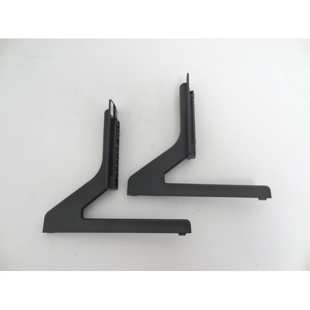 Samsung QN55Q60BAFXZA Stand Legs