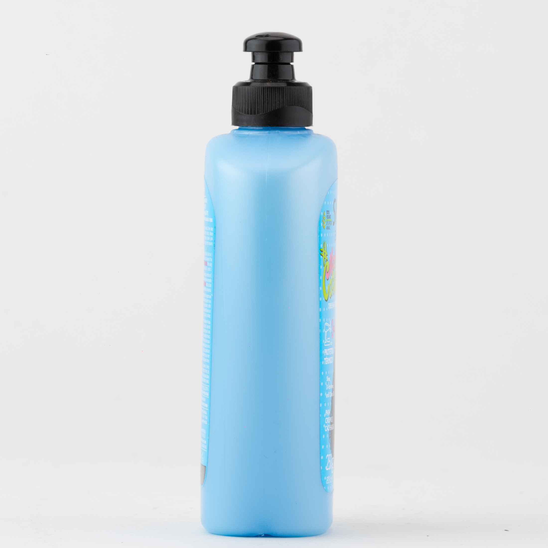 Skala More Curls 3 in 1 Leave-In Conditioner, 8.8 oz photo 5