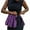 C7, variant on African Women Mini Skirt Ankara Dashiki High Waist Ladies Clothing wyb777