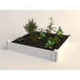 thumbnail image 2 of Vita Garden Bed With Grid, 2 of 4