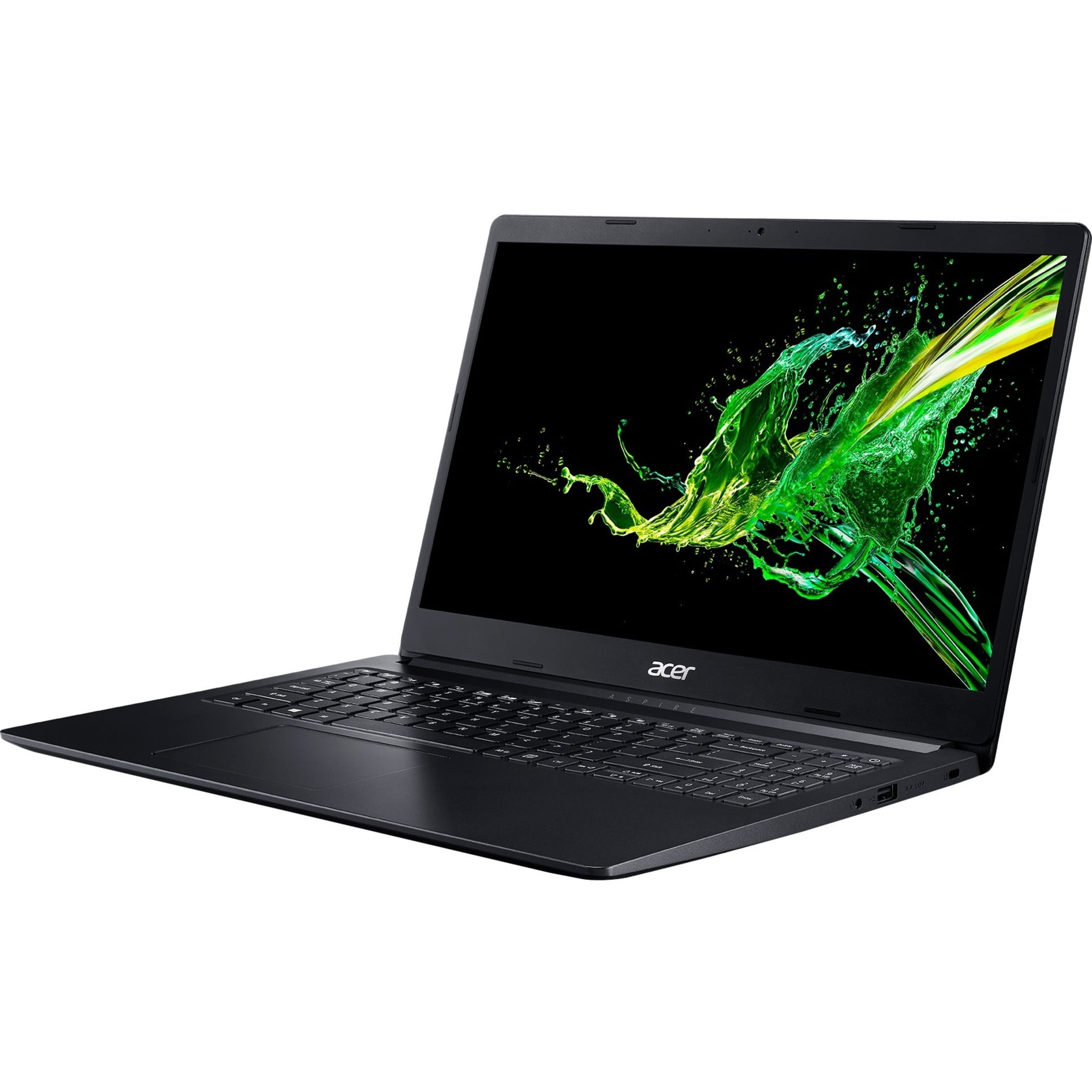 ea92cc9b-19ec-45a3-b65b-