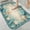Seashell, variant on 1pc Oceanic Shells Absorbent Non-Slip Bathroom Thickened Flannel Rug Decor,Soft,Quick Drying,Suitable For Indoor/outdoor Use,Bathrooms,Bedrooms,Kitchens,Terrace,Laundry Rooms,16"x24"