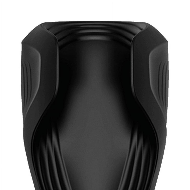 Satisfyer Men Wand Vibrator - Male Masturbator, Stroker, Vibrating Stimulation, Textured - Waterproof, Rechargeable - Walmart.com Satisfyer Men Wand Vibrator - Male Masturbator, Stroker, Vibrating Stimulation, Textured - Waterproof, Rechargeable - Walmart.com