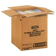 thumbnail image 3 of Kraft Velveeta Feather Shred Cheese, 5 Pound -- 4 per case., 3 of 4