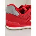 thumbnail image 5 of New Balance 574 Encap ML574SYD Running Casual Athletic Shoes Mens Size 10.5, 5 of 5