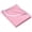 Pink, variant on Cooling Blanket for Hot Sleepers, Summer Blanket Thin Lightweight Breathable Soft for Bed Couch Sofa, Keep Cool for Night Sweats, Cooling Throw,39x59 Inch