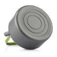 thumbnail image 3 of Bouilloire de Camping Extérieure 0.8L1.2L1.6L en Aluminium avec Sac de Transport, 3 of 7