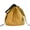 style1#/Yellow, variant on NCY Canvas Drawstring Lunch Bag Insulated Lunch Tote Japanese Style Bento Tote Bag Reusable Lunch Bag with Handle and Drawstring