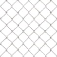 thumbnail image 1 of Filet de Sécurité pour Chat Protection contre les Chutes Clôture pour Balcon Fenêtre Escaliers, 1 of 4