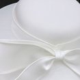 thumbnail image 3 of Sombrero de novia Methold para ocasiones especiales, 3 of 6