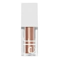 thumbnail image 4 of e.l.f. Liquid Metallic Eyeshadow, Comet, 4 of 7