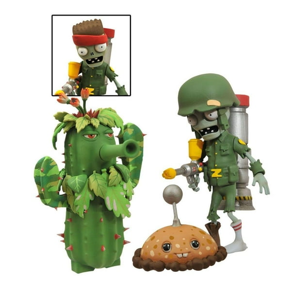 toys select