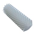 thumbnail image 4 of Cepillo de cera Colamx para snowboard cepillo de cera para esquís mantenimiento ligero profesional de nailon, 4 of 8