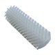thumbnail image 3 of Cepillo de cera para snowboard Cepillo de cera para esquís eficiente para accesorios Suministros para exteriores Cepillo de nailon, 3 of 8