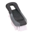 thumbnail image 2 of Interior Brush, 2 of 3