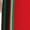 Black, variant on Mexican Serape Blanket Stripes Print Men's Home Trousers, Elastic Drawstring Home Pajamas Clothing Suitable for Adult Men-3X-Large