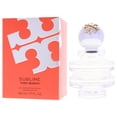 thumbnail image 4 of Perfume Tory Burch Sublime Eau De Parfum, 50 ml, para mujer, 4 of 8