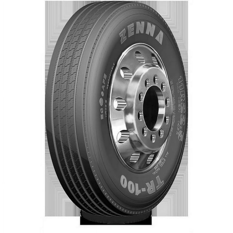 daison 41chvvnu9bL._UF894,1000_QL80_.jpg