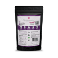 thumbnail image 3 of TÉ NEGRO MANZANA CANELA Molienda Sagrada 150 gr, 3 of 7