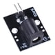 thumbnail image 5 of Módulo Convertidor De Interfaz De Alimentación 5 Uds DC2.1 Módulo Convertidor De Interfaz De Alimentación Interfaz Pin Para Bloque De Construcción Electrónico Mgaxyff DC2.1 Power Interface Converter Module, 5 of 8