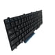 thumbnail image 2 of Cateissary Teclado Teclado de alta eficiencia con aparato de punto de retroiluminación Reemplazo del puntero del portátil para E5550 Notebook Diseño Juegos de teclado y mouse para computadora, 2 of 6