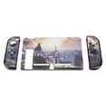thumbnail image 1 of Carcasa protectora para juegos de repuesto para máquinas dedicadas a juegos, 1 of 8