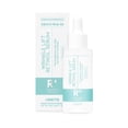 thumbnail image 1 of Crema de sérum #OOTD Retinol antienvejecimiento para arrugas, 50 ml, 1 of 7
