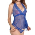 thumbnail image 2 of Out of stock, 2 of 8