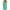 Mint Green, variant on BSDJILFG Mini Dresses for Women Summer Casual Short Sleeve Button Crewneck Solid Color Babydoll Short Dress Clearance S-XXL
