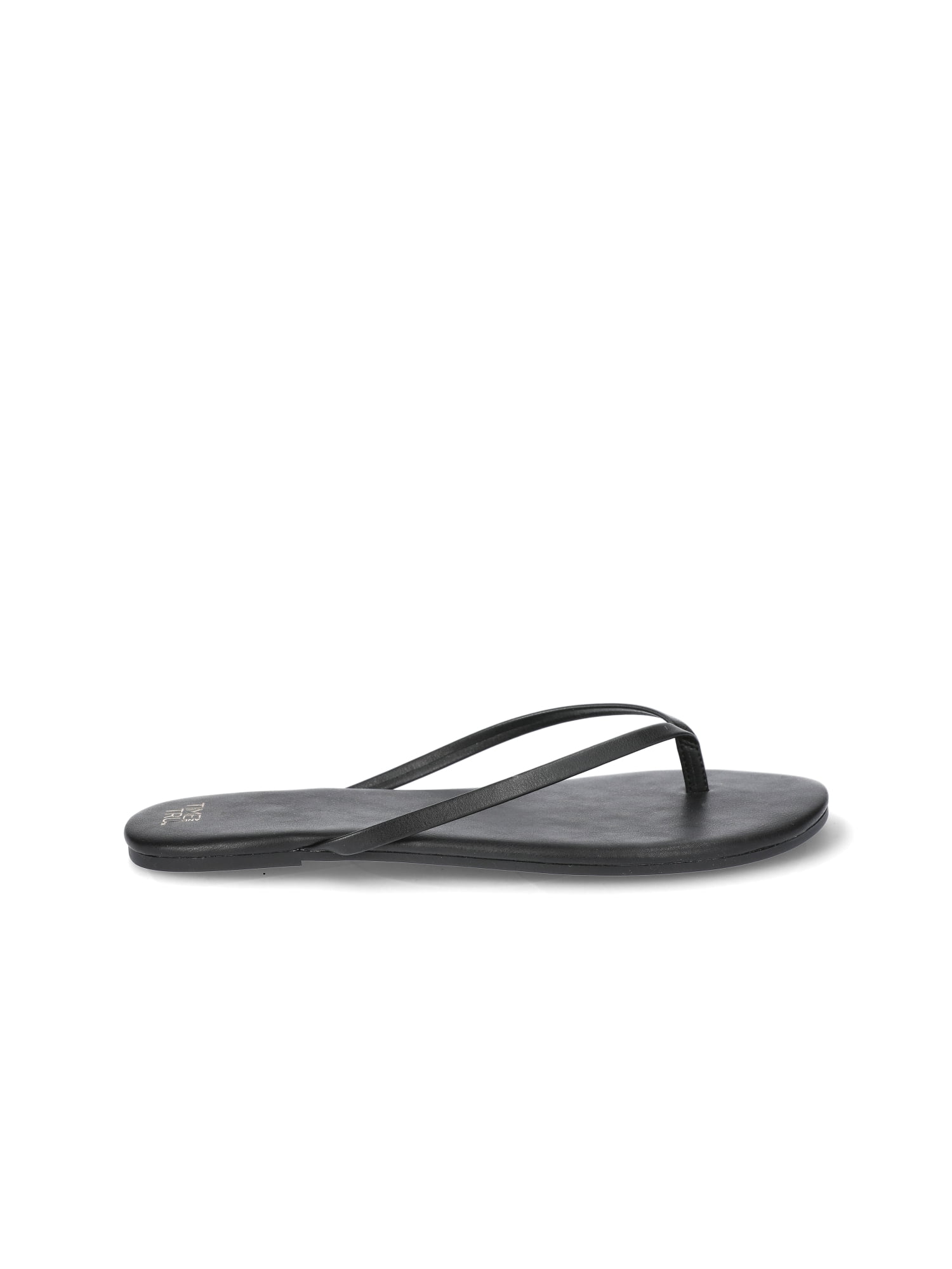 Women's Barely There Sandals, Wide Width Available