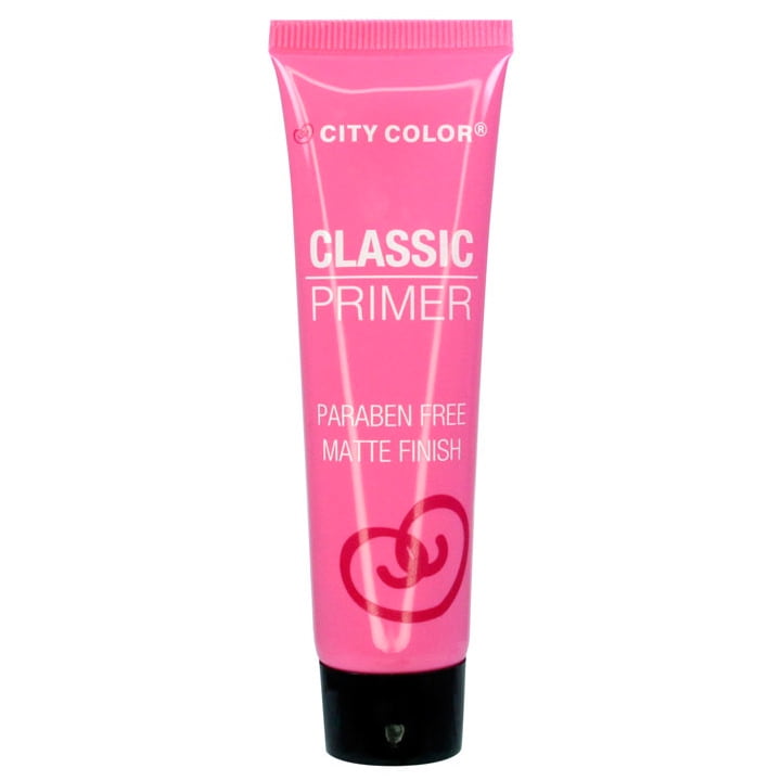 Classic Face Primer