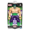 thumbnail image 1 of Figura El Furioso Hasbro Marvel 9.8 Pulgadas Verde, 1 of 4