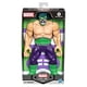 thumbnail image 1 of Figura El Furioso Hasbro Marvel 9.8 Pulgadas Verde, 1 of 4