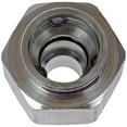 thumbnail image 2 of Dorman 800-5603 Transmission Fitting for Specific Models, 2 of 2