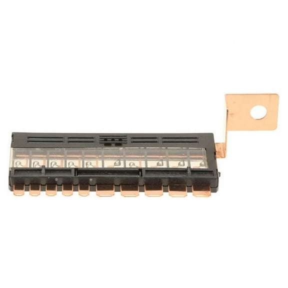 Fusible Link - Compatible with 2007 - 2012 ES350 2008 2009 2010 2011