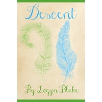 Descent: A Tale of Loki and Sigyn