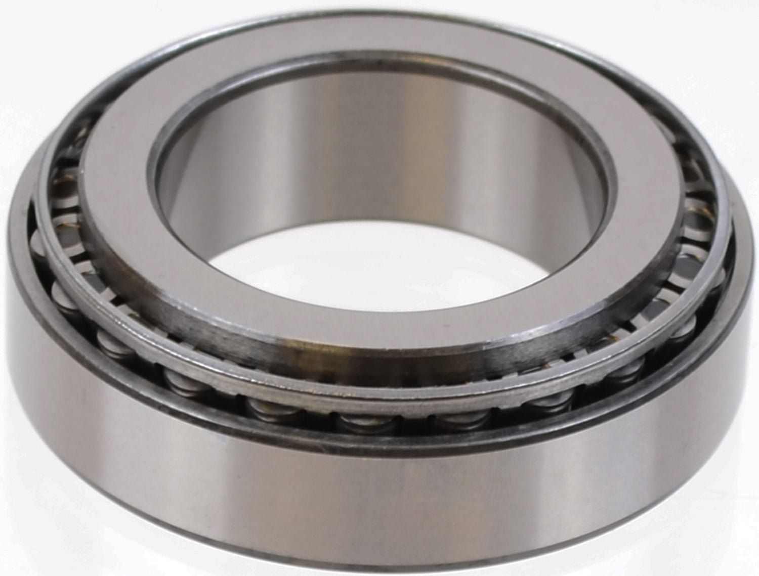 Wheel Bearing Fits select: 2003-2015 MERCEDES-BENZ E, 2003-2009 MERCEDES-BENZ SL